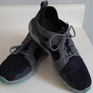 Runners for summer. Merrell. 8.5